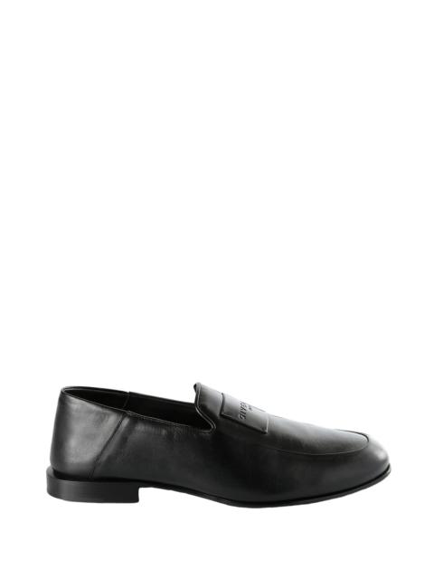 italist 1