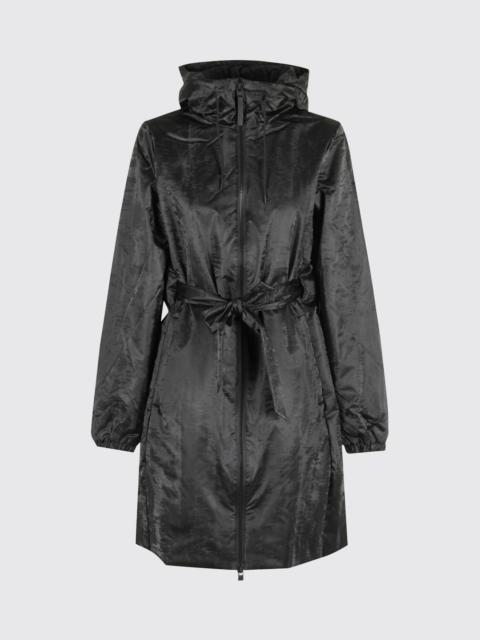 RAINS Trench coat woman Rains