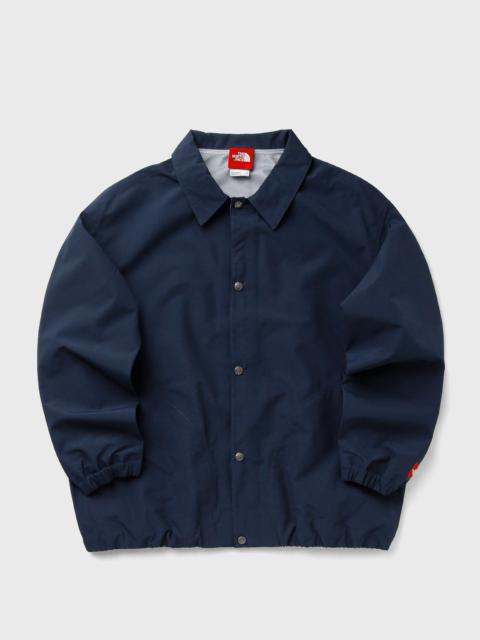 The North Face TNF Red Box Coaches Jacket