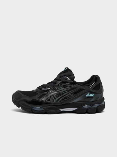 Asics ASICS GEL-NYC Casual Shoes