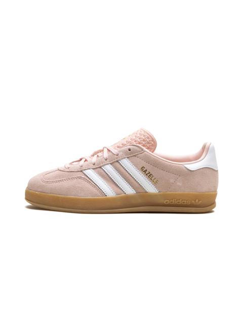 adidas Gazelle Indoor WMNS "Sandy Pink"