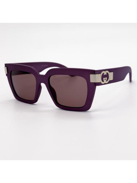 GUCCI GUCCI GG1689S 004