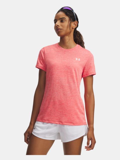 Under Armour UA Tech™ Twist
