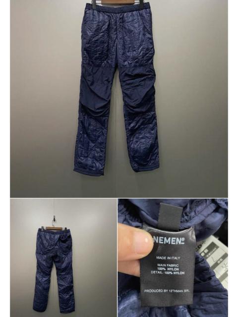Other Designers Nemen pants size S