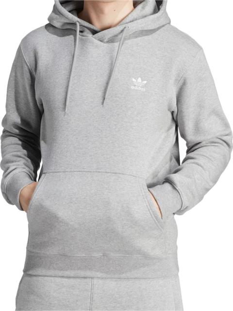 adidas adidas Originals Men's Adicolor Essentials Trefoil Hoodie