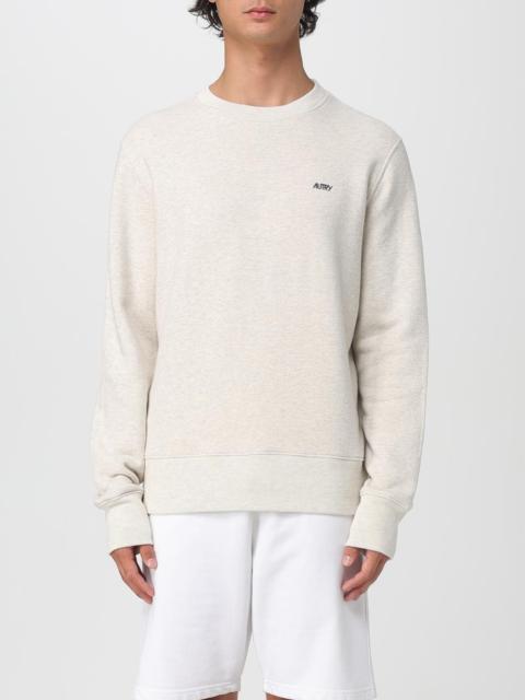AUTRY Sweatshirt men Autry