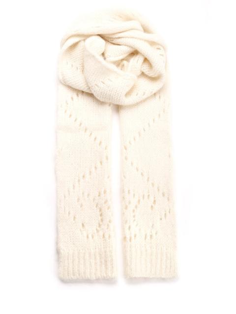 CELINE Celine Women 2Ah3a798x 01Ow