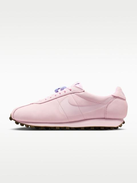 Nike Nike LD-1000 Women's Shoes