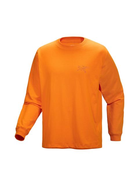 Arc'teryx Kragg Cotton Shirt LS