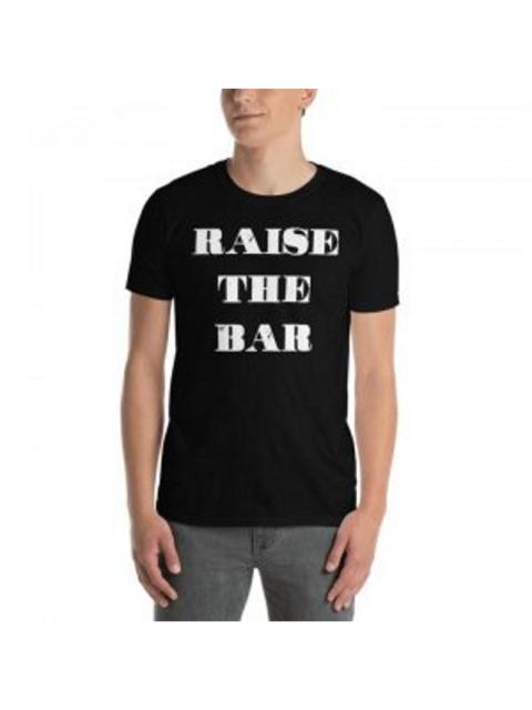 Other Designers Concept tees 