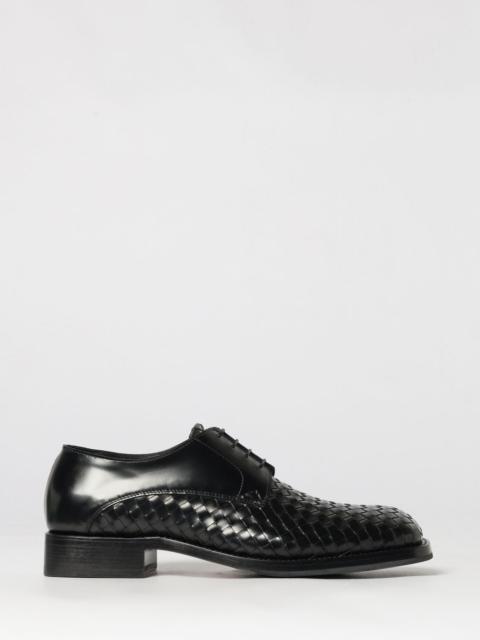 Bottega Veneta Bottega Veneta Men Shoes Men Bottega Veneta