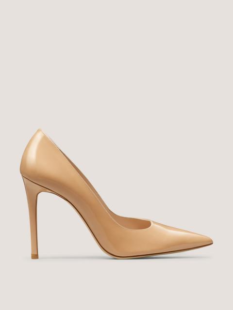 Stuart Weitzman STUART POWER 100