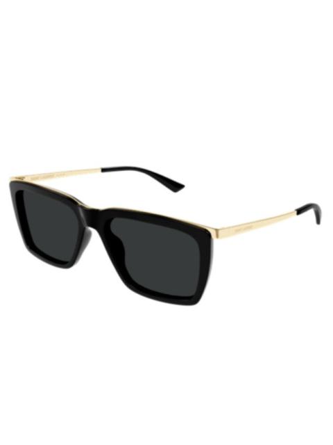SAINT LAURENT SL 765 001