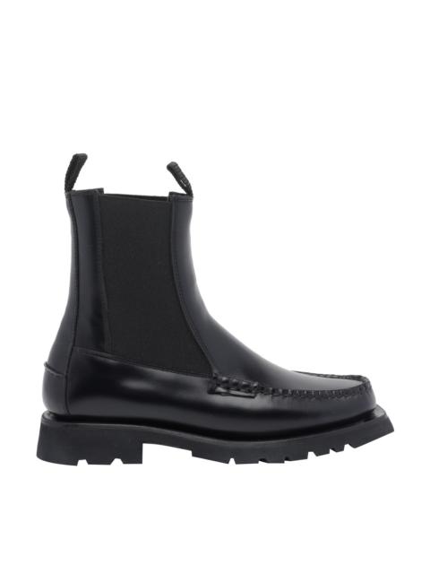 HEREU Hereu Women Alda Booties