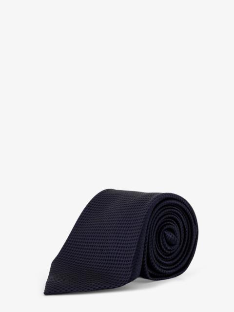 TOM FORD Tom Ford Silk Tie