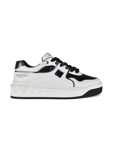 Valentino Valentino Garavani Men Sneakers One Stud Xl