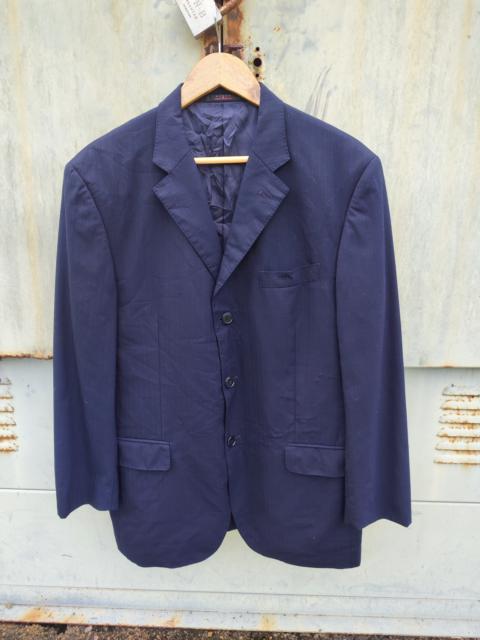 Other Designers Designer - Sissy By Kansai Yamamoto Blazer