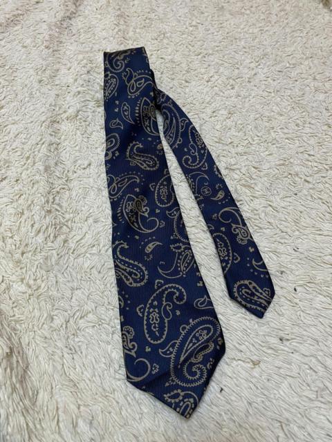 Other Designers ‼️VTG CHANEL TIE PAISLEY VERY NICE DESIGN‼️