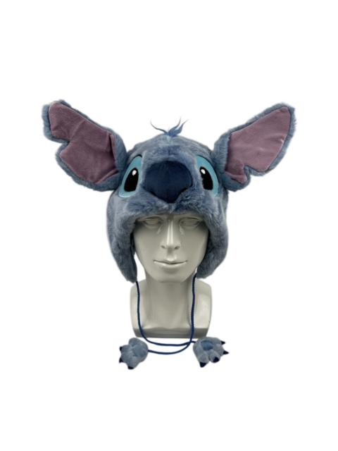 Other Designers DISNEY LILO & STICH HAT - TC 32