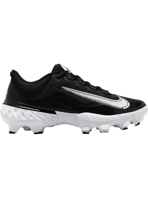 Nike Nike Alpha Huarache Elite 4 MCS Baseball Cleats