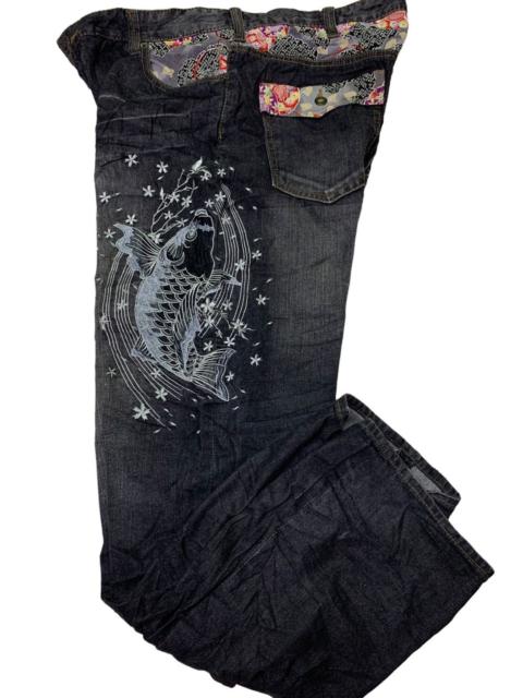 Other Designers Designer - High guaranteed quality