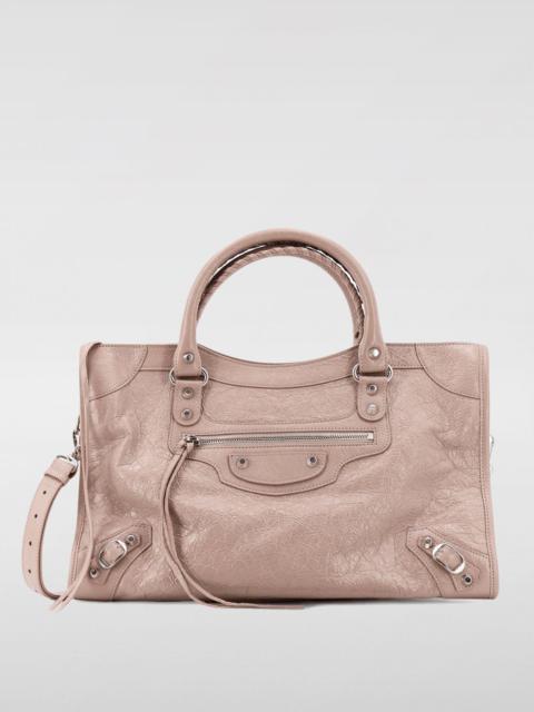 Handbag woman Balenciaga