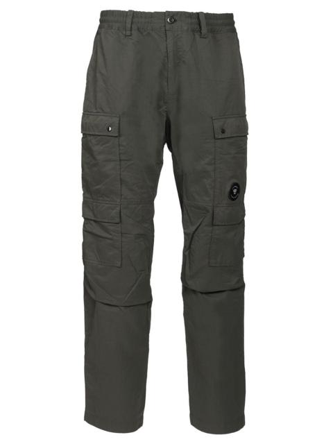 C.P. Company C.P. Company Men Cargo Pants