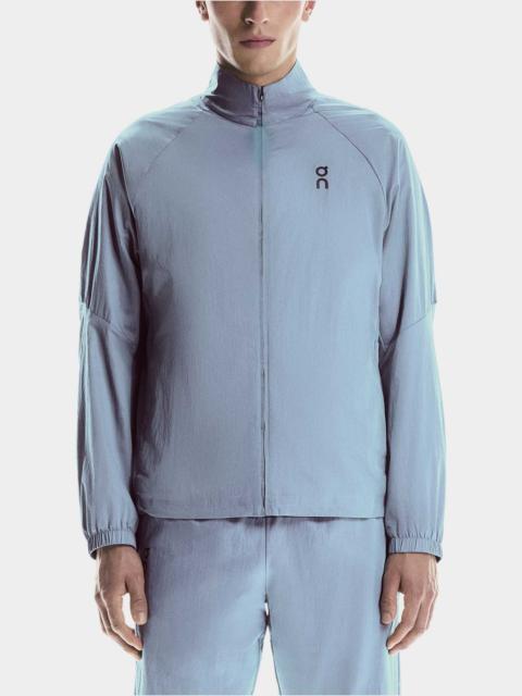 On On Court Jacket Men's