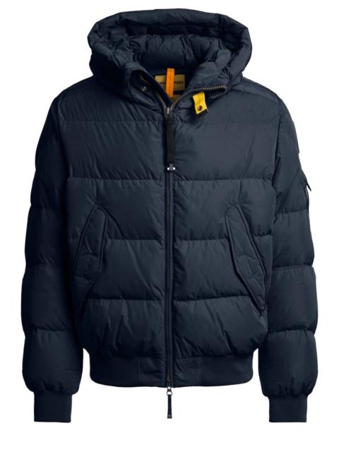PARAJUMPERS Parajumpers Men Bomber "Wilmont"