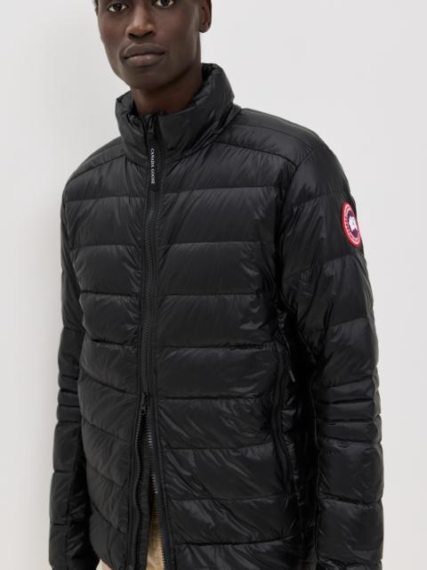 Canada Goose Crofton Jacket