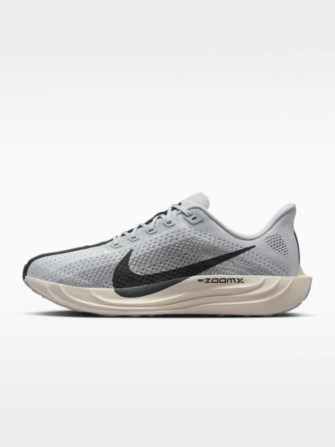 Nike Nike Pegasus Plus Men's Road Running Shoes