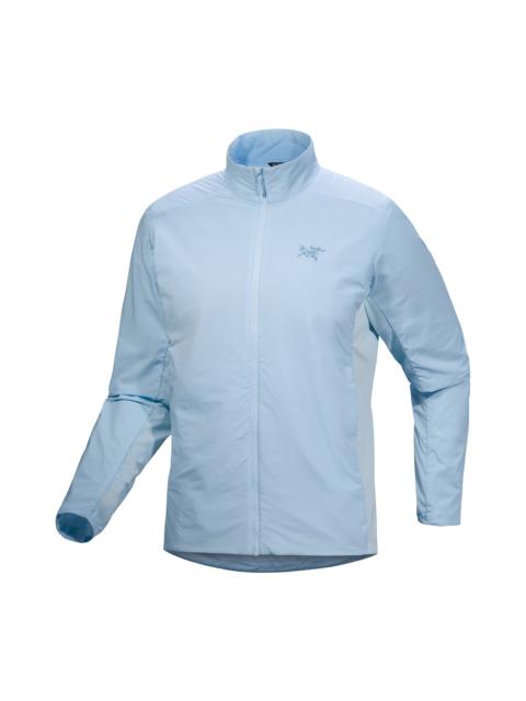 Arc'teryx Atom SL Jacket