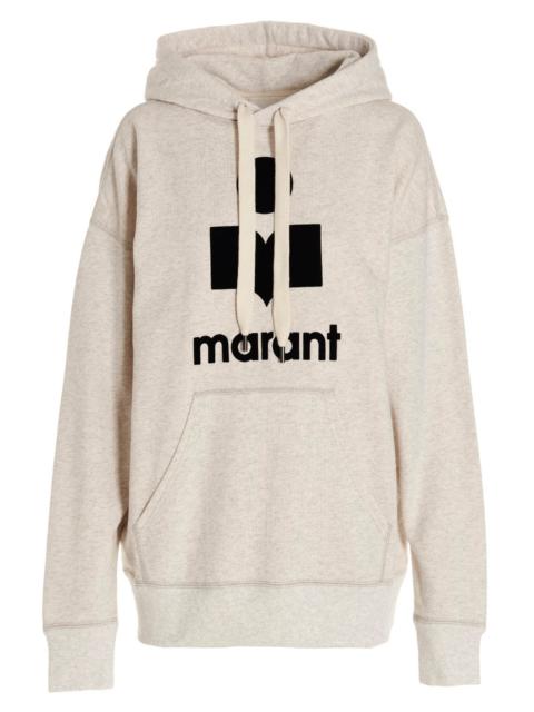 Marant Etoile Women 'Mansel' Hoodie