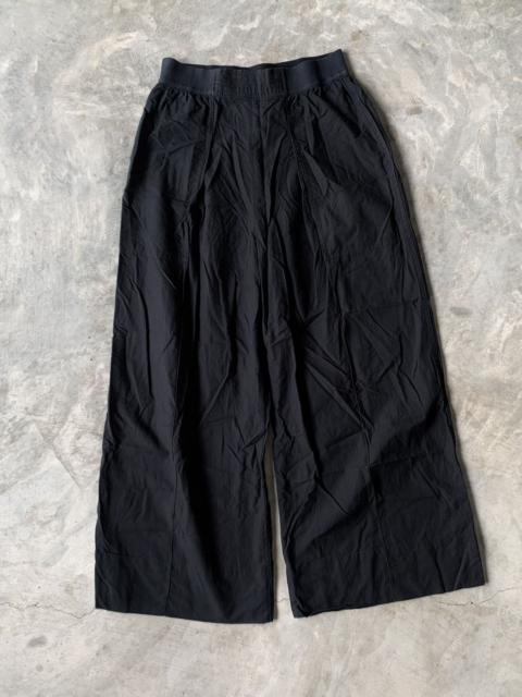 Other Designers Vintage Lemaire Wide Pants Issey Style