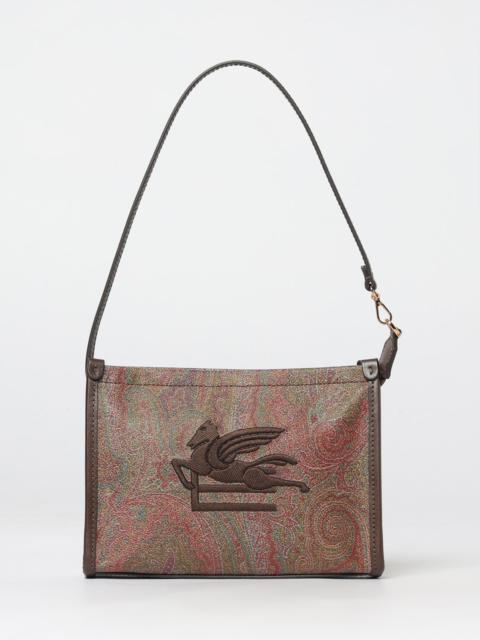 Etro Shoulder bag woman Etro