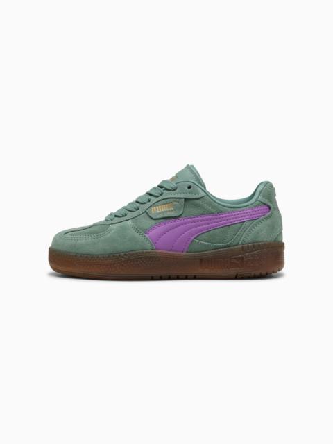 PUMA Palermo Moda Xtra Gum Sneakers Women