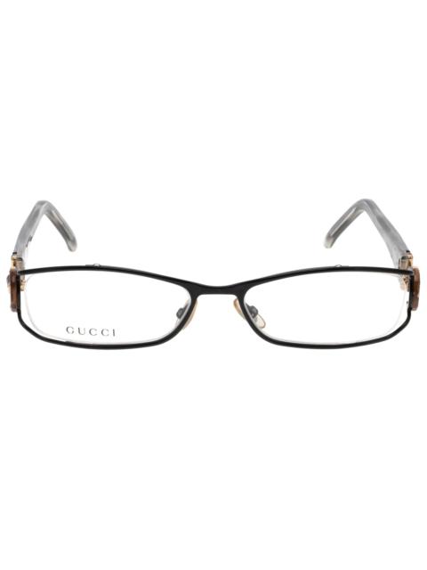 GUCCI Gucci GG 2793 QGT