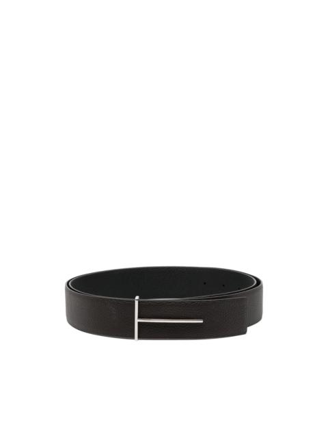 TOM FORD Tom Ford  Belts Men