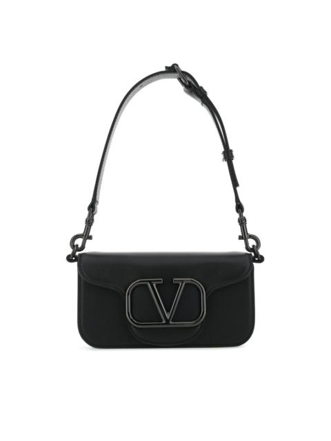 Valentino Valentino Garavani Borsa