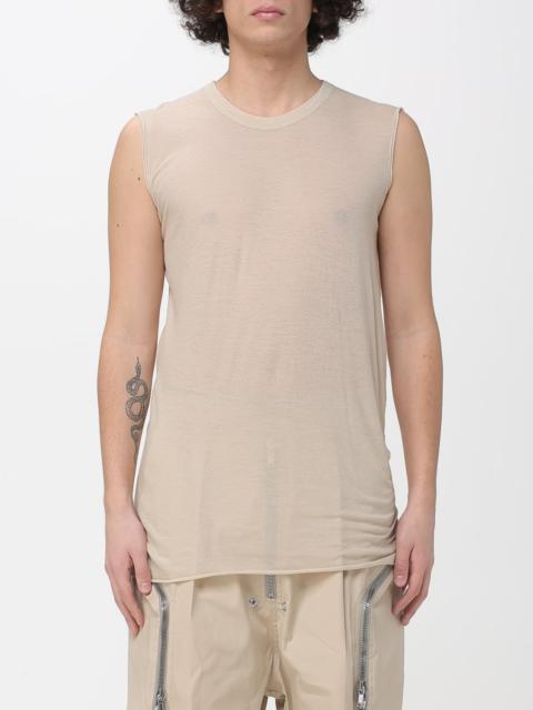 Rick Owens T-shirt men Rick Owens