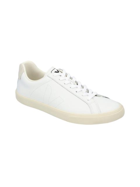 VEJA VEJA Esplar Leather Sneaker