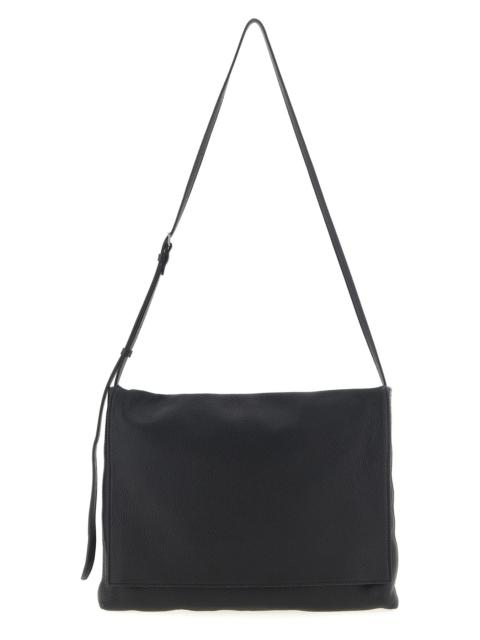 The Row 'Nan' crossbody bag