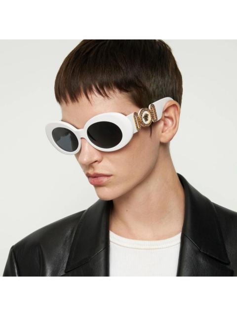 VERSACE VERSACE VE4426U 314/87