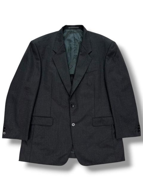 Other Designers Alfred Dunhill - Dunhill Blazer