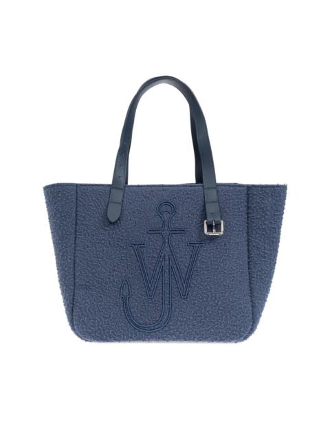 JW Anderson BELT TOTE