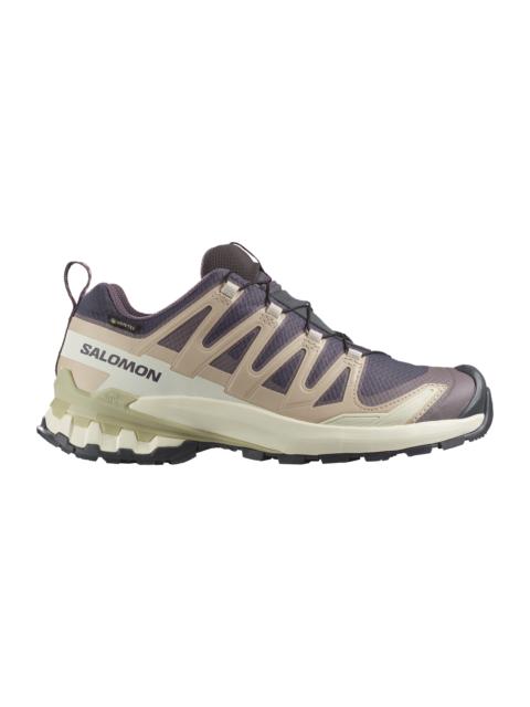 SALOMON XA PRO 3D V9 GORE-TEX