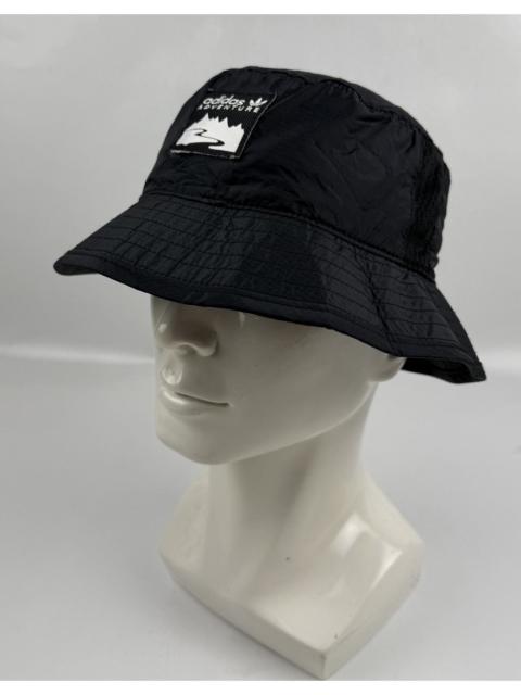 adidas adidas bucket hat tc50