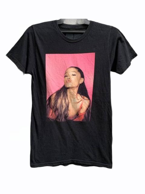 Other Designers Band Tees - 🔥🔥 Ariana Grande Dangerous Woman Tour T Shirt
