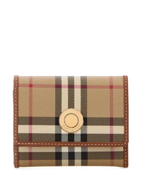 Burberry Burberry Women A:Ls Lancaster Dfc:154367:A9534