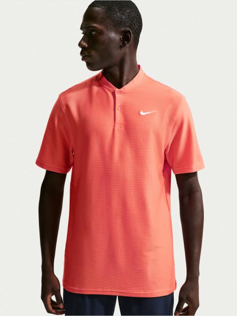 Nike Nike Velocity Men's Dri-FIT Golf Polo